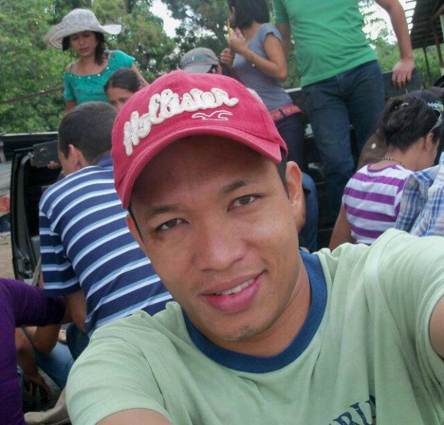 asher223's profile picture. Agronomist!!! I am trying my best to give good advice and live the green life!! Amateur  trader BTC + ALTS. Kalinago. Dm.