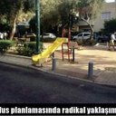 okan kurt (@57Vadisi) Twitter