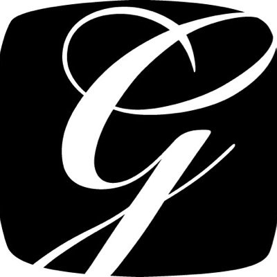 Merch store https://t.co/rhI5dOFMac Youtube https://t.co/gtXf94LbF4