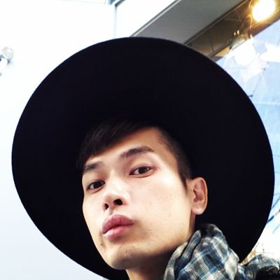 保坂 大輔 D Hosaka Twitter 保坂 大輔 D Hosaka Twitter