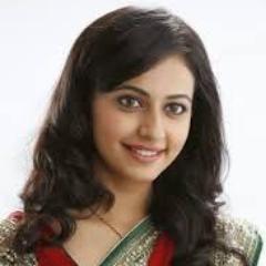 marketsizeshare's profile picture. 