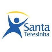 Colégio Santa Teresinha
