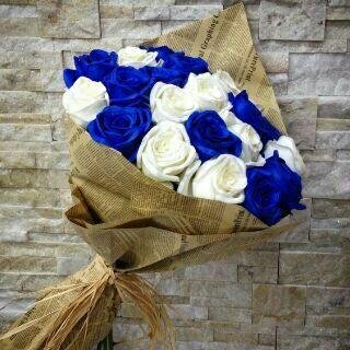 الموج عالي والبحر غدار ياللي تخاف البحر تجنب امواجه �� #الهلال