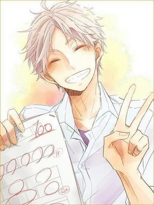 紫音さんのプロフィール画像