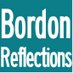 Bordon Reflections (@brprojecthants) Twitter profile photo