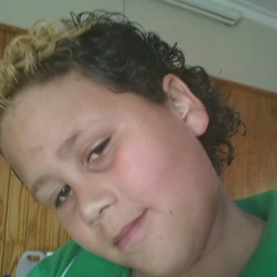 deathmaster247's profile picture. I am just great follow me please cause really I am worth it