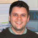 Allan Medeiros - @allanmedeiros - Twitter