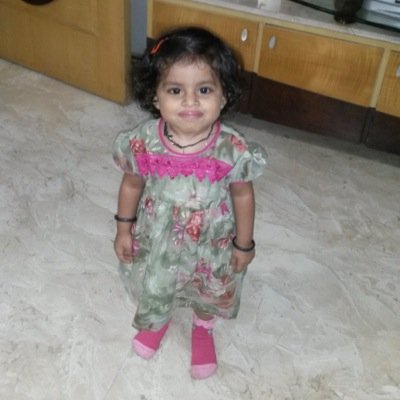 Advika