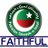 PTI Faithful