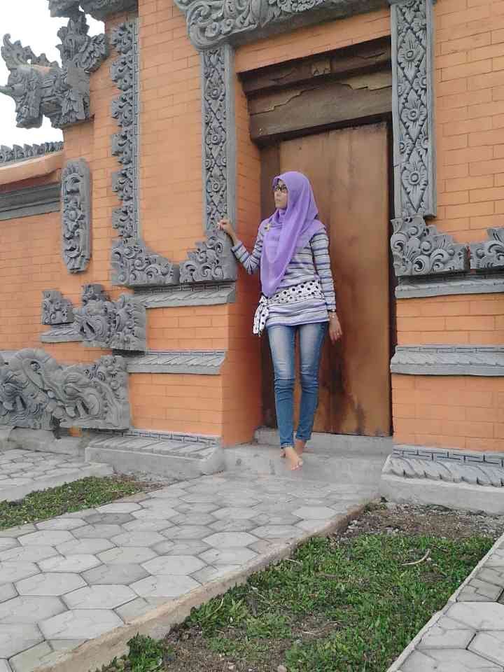 diyah_eLdiino's profile picture. 