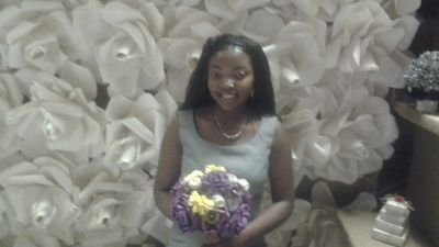 pcharidza Profile Picture