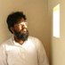 Sultan Salahuddin (@emescube) Twitter profile photo Sultan Salahuddin (@emescube) Twitter profile photo