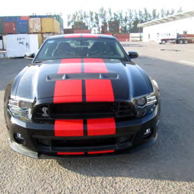 Krystia00813571's profile picture. 