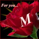 Mariam Harb (@589683535a6442b) Twitter