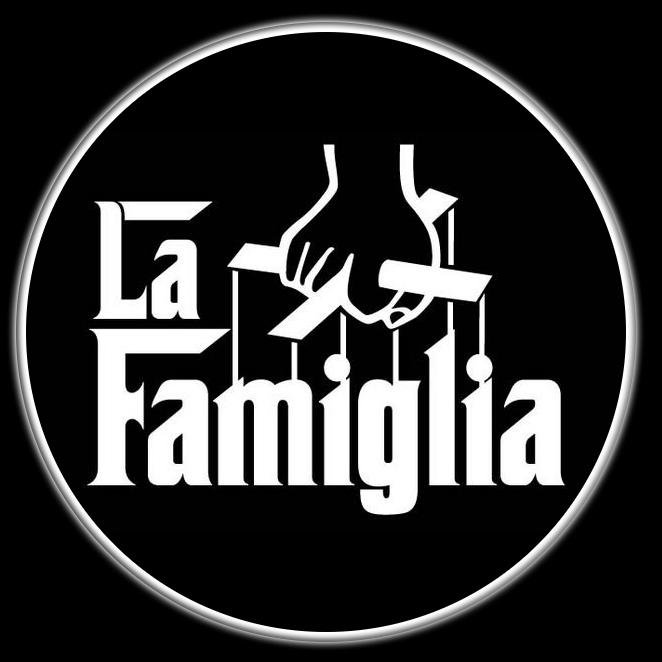 LaFamigliaLP's profile picture. ► Folgt uns, wir wissen auch nicht wo es langgeht! Wir würden uns über eure Unterstützung freuen, also schaut einfach vorbei! Neue Videos gibt's täglich.