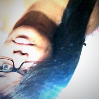 instagram: nuevo ... zaeb21 
fallow me