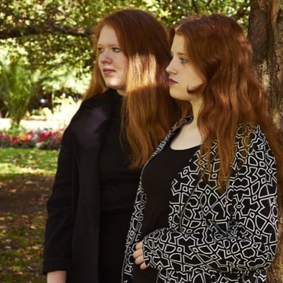 Frackyou_'s profile picture. campaign started by young enviromentalists #frackyou