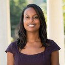 Meredith Waters - @meredithcwaters - Twitter