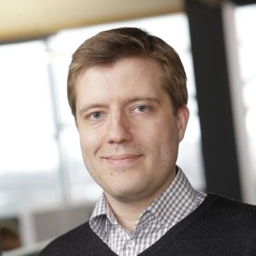 tthakala's profile picture. An avid follower of transformational trends in energy, urbanization and digitalization of everything.