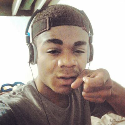 Young nigga with a old soul Og told me grind til my casket closed  I do this shit for my son hoe it's money to be made