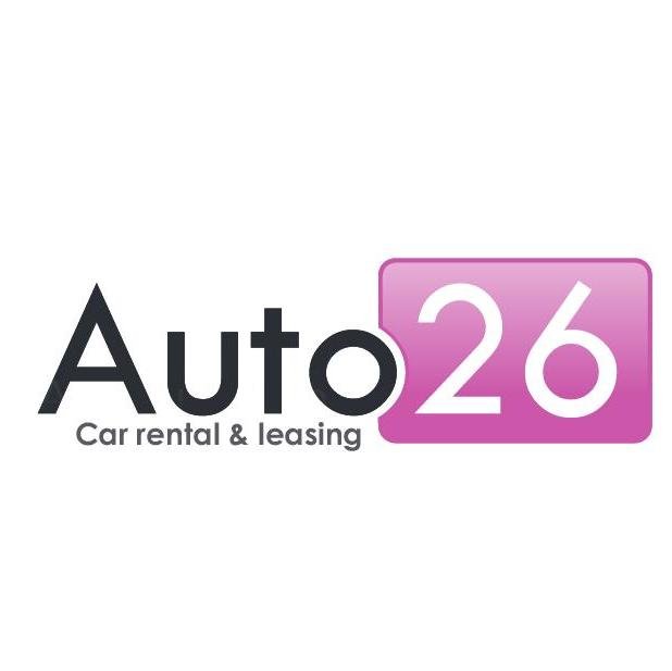 Autonoma26's profile picture. Auto noma un Pilna servisa līzings