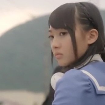 SKE48大好きです！SKE48ファンの方、フォローよろしくお願いします！