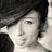 teruel_emaral's profile image
