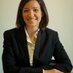 Ana Diaz (@ana_m_diaz) Twitter profile photo Ana Diaz (@ana_m_diaz) Twitter profile photo