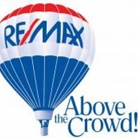 RE/MAX WA(@remaxwa) 's Twitter Profile Photo