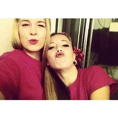 La vida nunca nos pone frente a situaciones que no podemos superar ∞ si el mundo te odia, sonriele y que se joda