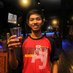 Dicky Indira (@dicky_ip25) Twitter profile photo