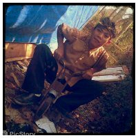 Fajjaredi23 (@fajjarjelleg) 's Twitter Profile