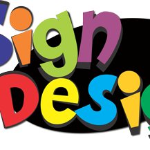 SITESIGNDESIGN's profile picture. Site SignDesign, produtos para download para designers e signmakers.