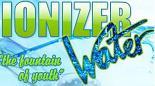 We at Ionizer Water are on a mission to teach as many people as possible how to achieve optimal health, reverse aging, and create a state of health in our body.