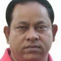 Supply Chain Professional