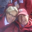 Dave Edmonds - @dcedmonds59 - Twitter