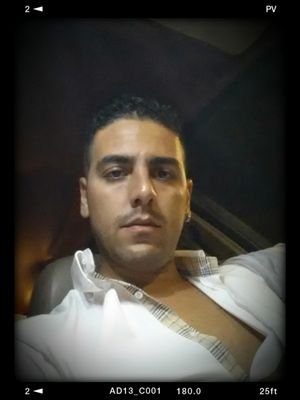 furioso84's profile picture. mattymatty