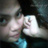 Profile Picture of Anara Loberio (@@Dominicque_22) on Twitter