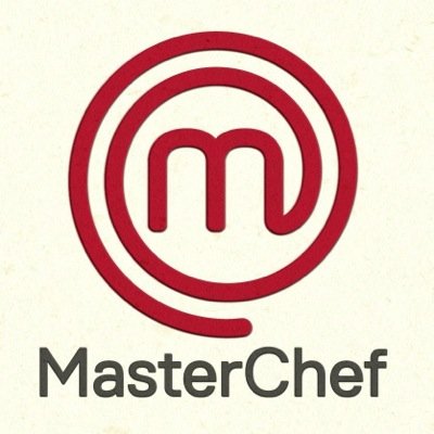 Twitter para os Admiradores e Telespectadores TV  Brasileira #MasterchefNaBand #MasterChefBr