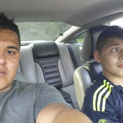 Im a cool and really fun guy to hang around j like to party hard and have fun and really out going and if u want to know more just follow men