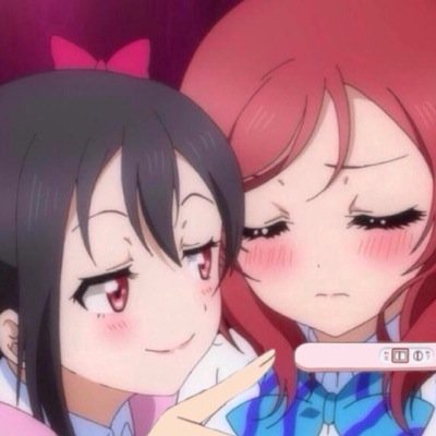 にこまきBotさんのプロフィール画像