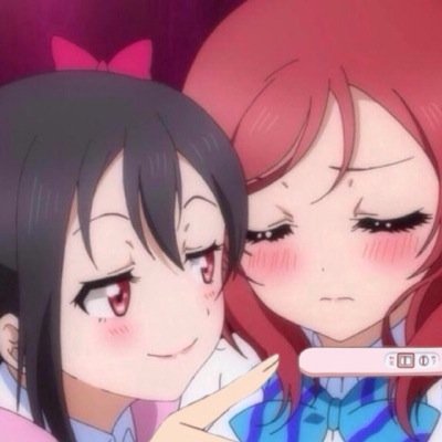 にこまきbot Nikomaki Bot Twitter