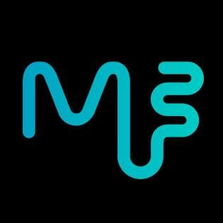 MarketFlowNL's profile picture. Commercial Real Estate, Netherlands,
Verbeterde kansen voor vastgoed.
MarketFlow. Altijd een stap vooruit.