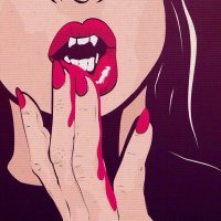 PR (@ninahwesterhof) 's Twitter Profile Photo PR (@ninahwesterhof) 's Twitter Profile Photo