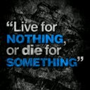 ali alharthy - @3lloy0 - Twitter