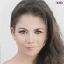 Domenike León (@domenikeleon) Twitter profile photo
