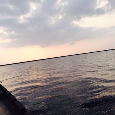 Tottii0429's profile picture. 