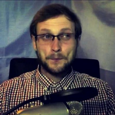 Дмитрий Куплинов on Twitter: "ПОЛЕЗНЫЕ СОВЕТЫ ОТ БАБУШКИ КУПЛИНОВОЙ ...