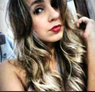 Assessora de MKT e Mídia, Graduada  MKT de vendas, Mãe de Eduardo, Filipe e Malu ♥