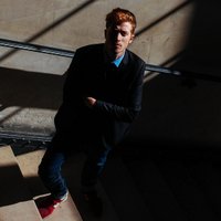 Florian Bachelet (@florianbachelet) 's Twitter Profile Photo